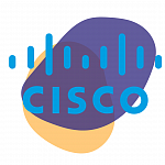 Внедрение ключевых технологий безопасности Cisco